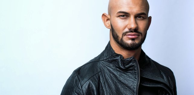 Лучший хип-хоп проект по версии Муз-ТВ - Джиган