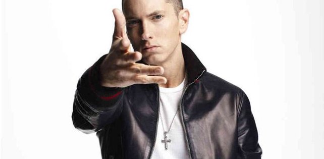 Новая песня Эминема в фильме с Дензелом Вашингтоном