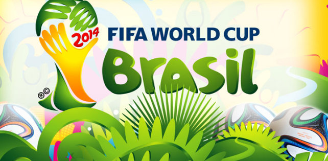 Написано в твиттер