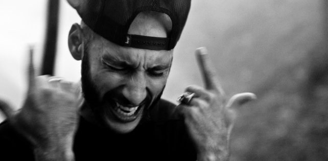 L'One записал трек про футбол