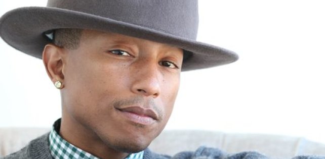 Новостной блок: 24.06.14