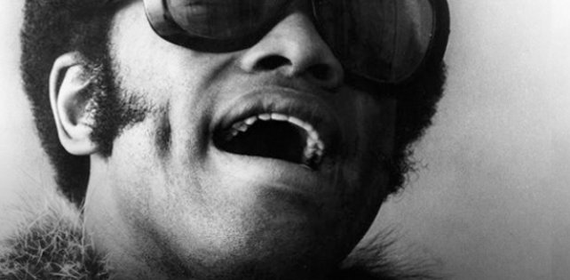 9th Wonder выпустил микстейп-трибьют Бобби Уомаку