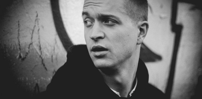 Сэмплер альбома Sayaf [iZReaL] «Многогранник»