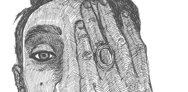 Новый проект Ассаи выходит в ноябре