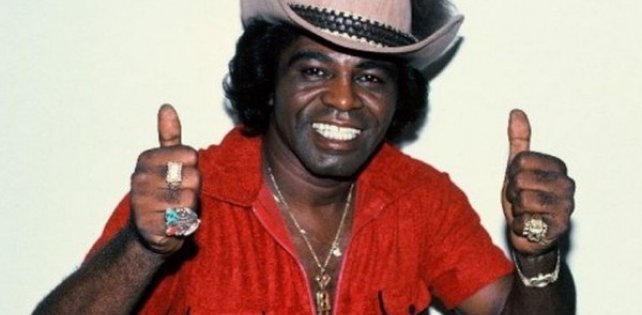 Pete Rock записал микстейп-трибьют Джеймсу Брауну