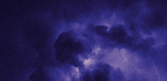 4 трека от Big Sean с Kanye West и Mike Will Made-It