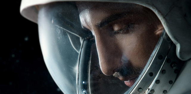 L'One штурмует iTunes, не выпустив альбом: чарты за конец сентября