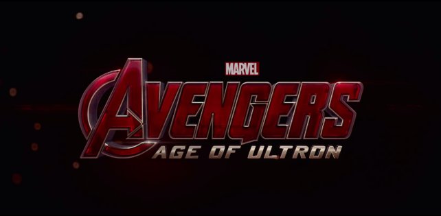 «Мстители: Эра Альтрона» ‎— смотрим трейлер