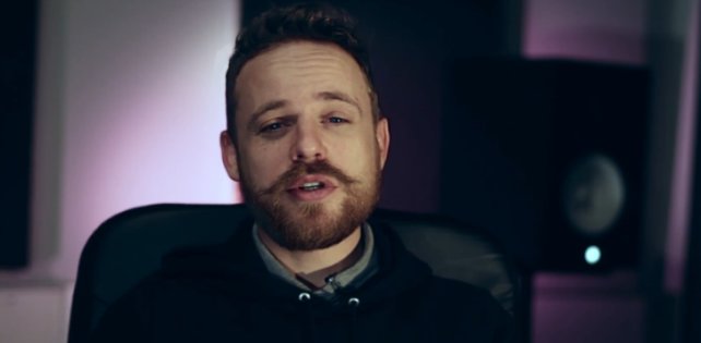 Участники Касты рассказали о съёмках «Корабельной» в Англии