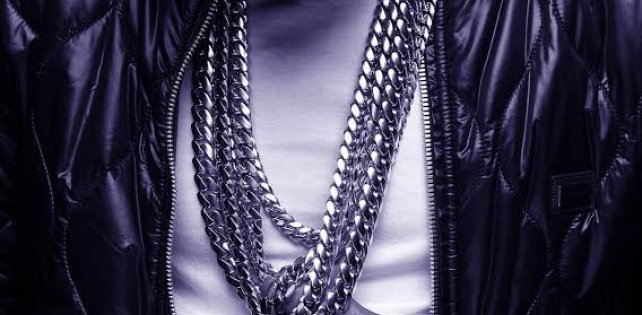 Nipsey Hussle будет продавать альбом по 1000$ за копию