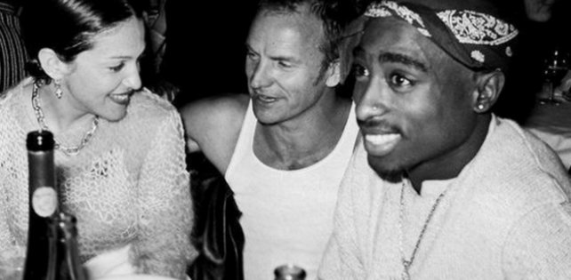 «От заката до РФ»: ключевые события в ночь на 13 марта