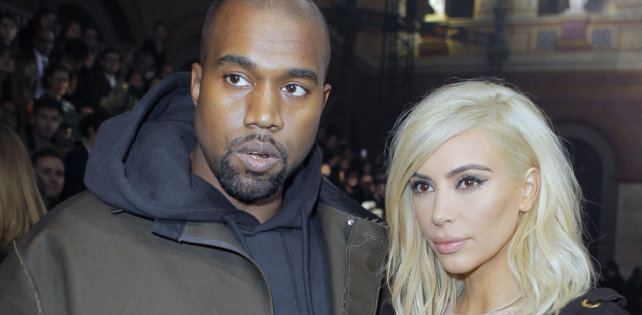 «От заката до РФ»: главное за ночь в сети [17.03]