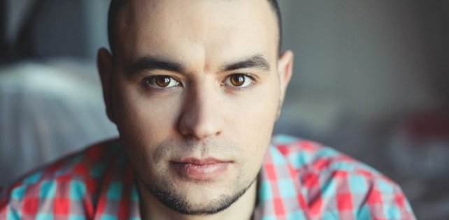 Рем Дигга, L ( iZReaL ) «+ 500» 