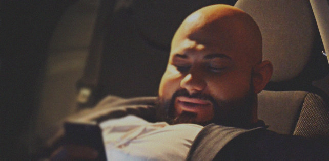 От зависти до разврата: 7 смертных грехов русского рэпа