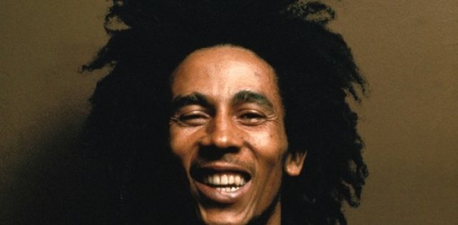 Улыбку пошире: марихуановый стартап имени Боба Марли гребет деньги лопатой 