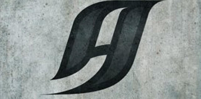 Ассаи выпускает EP "Лифт"