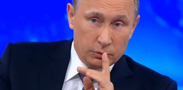 Путин против марихуаны масло из конопли против рака
