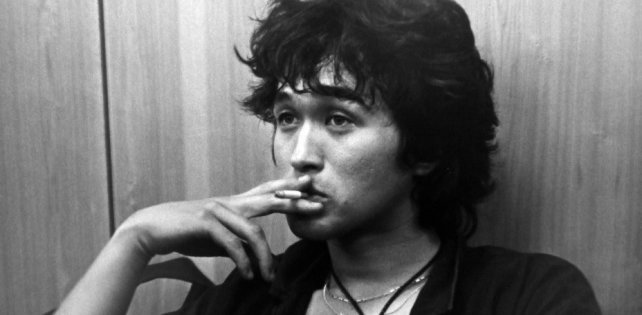 25/17 «Весь Мир Идёт На Меня Войной»