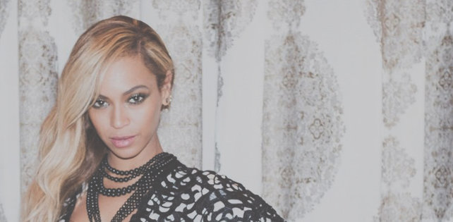 Как Beyoncé потратила 1,5 млн долларов на звёзд Youtube