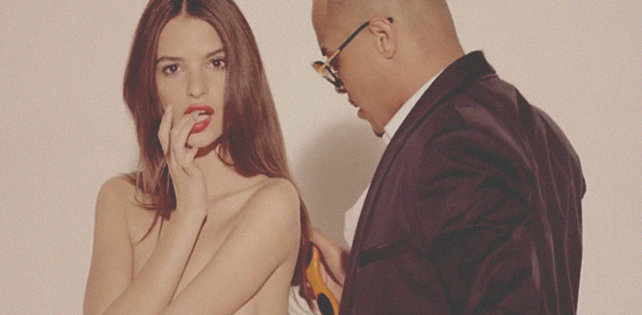 Чтобы на Ратаковски не позарились: Фаррелл апеллирует приговор о плагиате