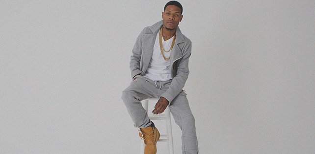 Каждый год Drake находит нового хитмейкера: встречайте, Fetty Wap [обновлено]