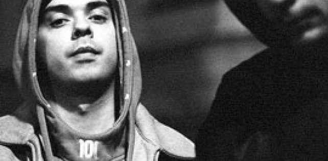 Концерты недели: 3 мая – 9 мая