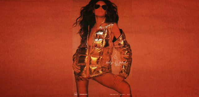 Supreme, Adidas, Ecko, Rocawear — какими были лукбуки в 2000-х