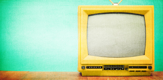 Цитата дня: нахрена мне писать грустный рэп, если я чувствую себя отлично?