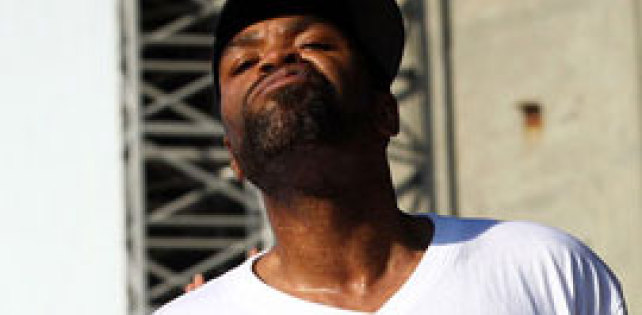 Концерты недели: 29 марта - 4 апреля