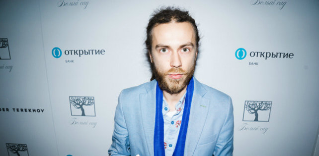 Децл хочет перезаписать альбом «Кто? Ты»