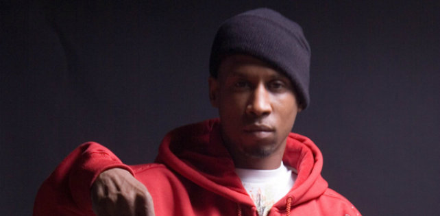 Погиб Hussein Fatal, участник Outlawz