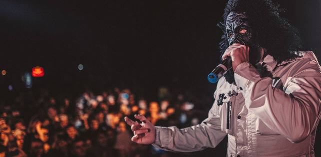 Паша Техник будет баттлиться с участником Дома-2?