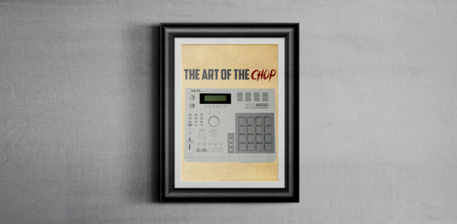 Теплые и ламповые: 100 лучших битов в истории хип-хопа