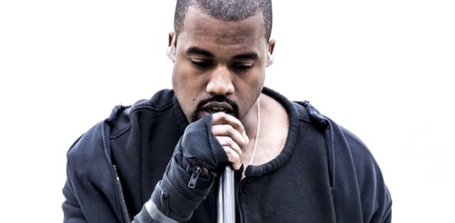 VMA 2015: Kanye West получит награду имени Майкла Джексона