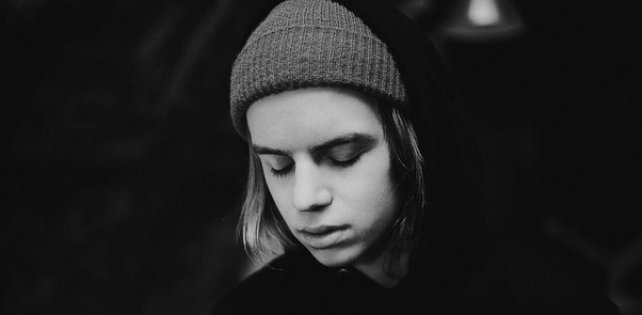 COLDSIEMENS (PHARAOH) «LIQUID DEATH»