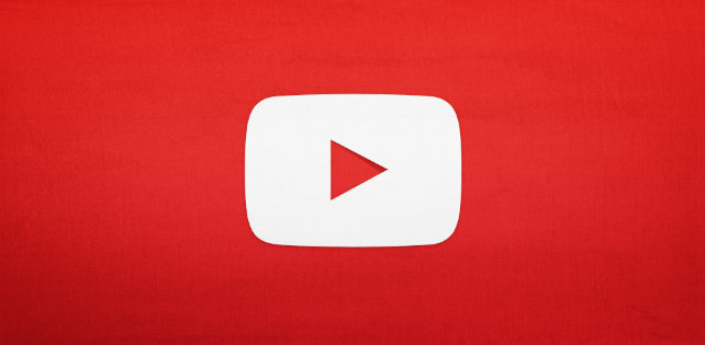 7 клипов прошедшей недели: Public Enemy, Raury, Wale, Joe Budden, Shaggy