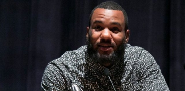 Официальный треклист и новый сингл «The Documentary 2» – будет много звезд