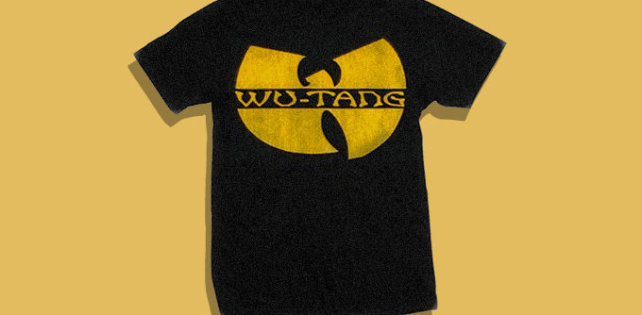 Вопрос дня: может ли артист заработать на мерче состояние?