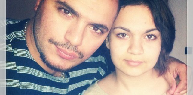 Квартиру дочери Птахи ограбили. Назначена награда