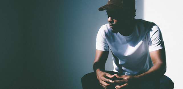 ​«Без Eazy меня бы здесь не было»: Kendrick Lamar написал трибьют Eazy-E