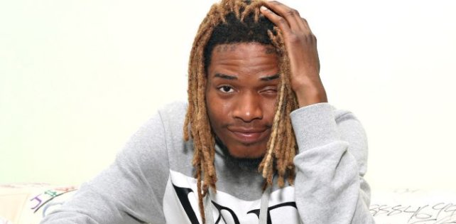 Белорусский битмейкер стал соавтором песни года по версии BET Awards