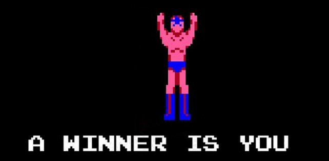 Мы из будущего: знакомимся с номинантами премии Mercury Prize 