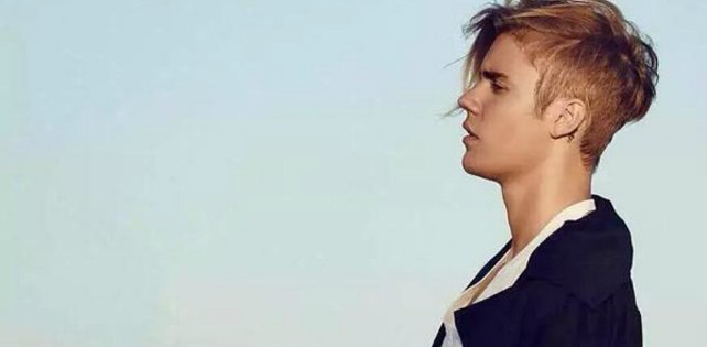 Justin Bieber представил треклист альбома в виде граффити по всему миру: будет много рэпа