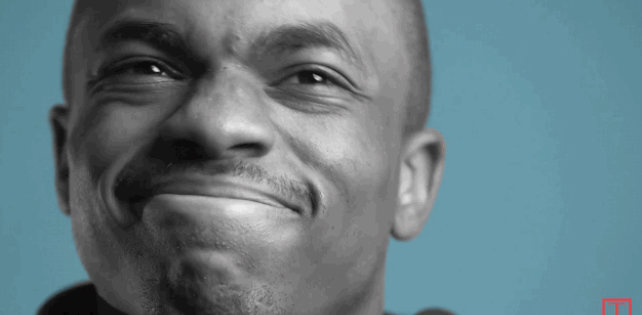 «У них даже не было Канье»: Vince Staples критикует хип-хоп 90-х. Рэперы негодуют 