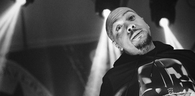 Три мегаразные новинки от Timbaland