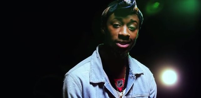 ​Все что нужно знать о дебютном альбоме GoldLink за день до выхода