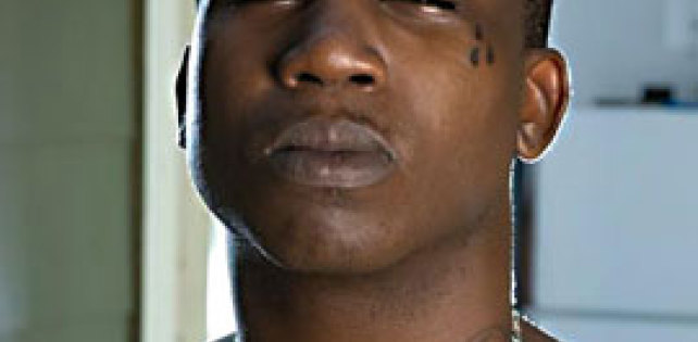 Продано: Eminem, Jay-Z, Gucci Mane