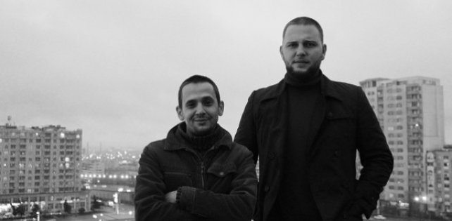 Каспийский Груз: всё о новом ЕР «Гиблое дело»