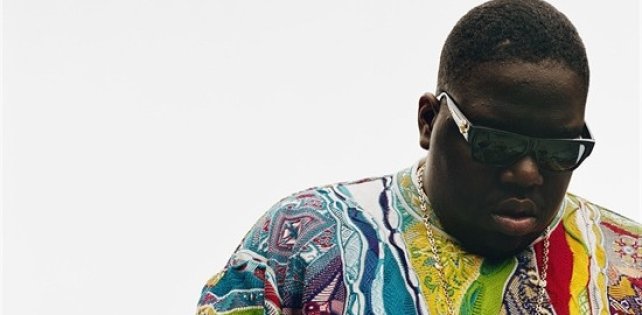 ​11 культовых хип-хоп фотографий и история их создания