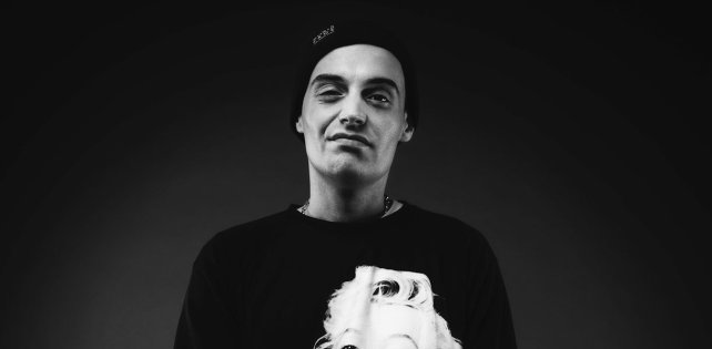 Rutracker заблокируют навсегда из-за Гуфа и Пелевина